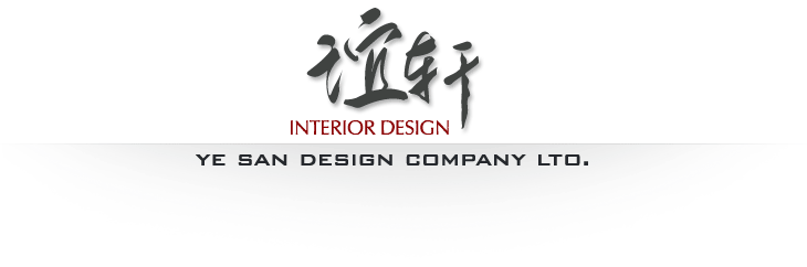 yaǤ˭׳]pqYE SAN DESIGN COMPANY LTD.